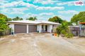 Property photo of 2/3 Pratt Street South Mackay QLD 4740