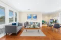 Property photo of 16 Hunter Street Riverstone NSW 2765