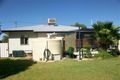 Property photo of 43 Queen Street Roma QLD 4455