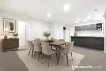 Property photo of 13 Inkerman Street Berwick VIC 3806