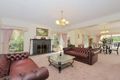 Property photo of 15 Troon Place Carindale QLD 4152