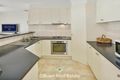 Property photo of 8/616-617 Nepean Highway Carrum VIC 3197