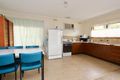 Property photo of 31 Hollywood Crescent Smiths Beach VIC 3922