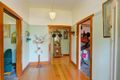 Property photo of 8 Napier Street Black Hill VIC 3350