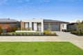 Property photo of 119 Ballarat-Carngham Road Winter Valley VIC 3358