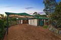 Property photo of 40 Hermitage Street Keperra QLD 4054