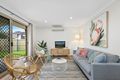 Property photo of 40 Hermitage Street Keperra QLD 4054