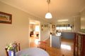 Property photo of 21 Patricia Street Mount Lofty QLD 4350