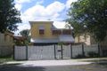 Property photo of 150 Sydney Street New Farm QLD 4005