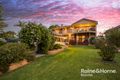 Property photo of 15 Marsden Street Kiama NSW 2533