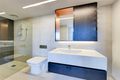 Property photo of 219/828 Burke Road Camberwell VIC 3124
