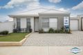 Property photo of 1/32 Gicha Close Lake Coogee WA 6166