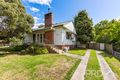 Property photo of 159 Simpson Street Tumut NSW 2720