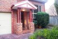 Property photo of 9/17-25 Denman Parade Normanhurst NSW 2076