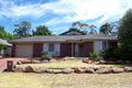 Property photo of 18 Cranbourne Drive O'Halloran Hill SA 5158