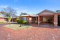 Property photo of 13/5 Great Eastern Highway Somerville WA 6430