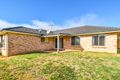 Property photo of 499 Anson Street Orange NSW 2800