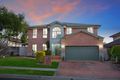 Property photo of 33 Currawong Street Glenwood NSW 2768