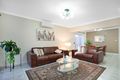 Property photo of 33 Currawong Street Glenwood NSW 2768