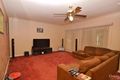 Property photo of 117 Wills Lane Broken Hill NSW 2880