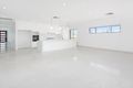 Property photo of 26 Minya Crescent Gledswood Hills NSW 2557