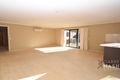 Property photo of 7 Montgomery Court Wangaratta VIC 3677