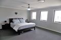Property photo of 47 Cadda Ridge Drive Caddens NSW 2747