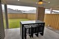 Property photo of 47 Cadda Ridge Drive Caddens NSW 2747