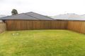 Property photo of 47 Cadda Ridge Drive Caddens NSW 2747
