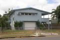 Property photo of 3 Sterry Street Proserpine QLD 4800