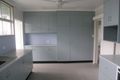 Property photo of 3 Sterry Street Proserpine QLD 4800