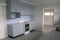 Property photo of 3 Sterry Street Proserpine QLD 4800