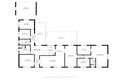Property photo of 23 Fairway Avenue Barmera SA 5345