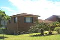 Property photo of 3 Lourne Avenue Toormina NSW 2452