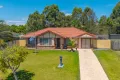 Property photo of 42 Moonlight Crescent Caboolture QLD 4510