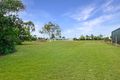Property photo of 12 Duroy Street Mount Low QLD 4818