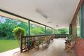 Property photo of 12 Duroy Street Mount Low QLD 4818