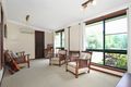 Property photo of 12 Duroy Street Mount Low QLD 4818
