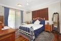 Property photo of 12 Duroy Street Mount Low QLD 4818