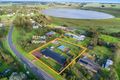 Property photo of 1579 Warrnambool-Caramut Road Winslow VIC 3281
