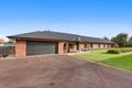 Property photo of 1579 Warrnambool-Caramut Road Winslow VIC 3281
