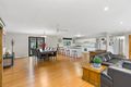 Property photo of 1579 Warrnambool-Caramut Road Winslow VIC 3281