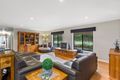 Property photo of 1579 Warrnambool-Caramut Road Winslow VIC 3281