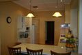 Property photo of 130 Stradbroke Avenue Swan Hill VIC 3585