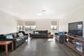 Property photo of 33 Semillon Drive North Tamworth NSW 2340