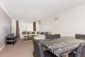 Property photo of 17/12 Davis Road Kelmscott WA 6111