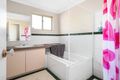 Property photo of 13/5 Great Eastern Highway Somerville WA 6430