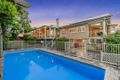 Property photo of 391 Annerley Road Annerley QLD 4103