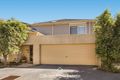 Property photo of 8/616-617 Nepean Highway Carrum VIC 3197