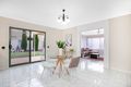 Property photo of 33 Currawong Street Glenwood NSW 2768
